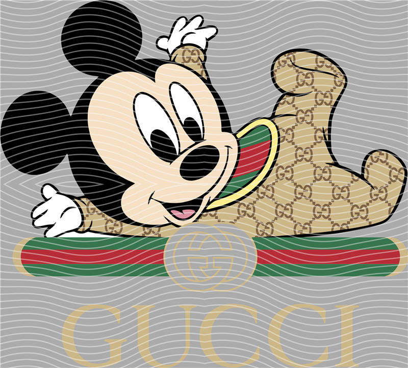 Gucci-GU 139